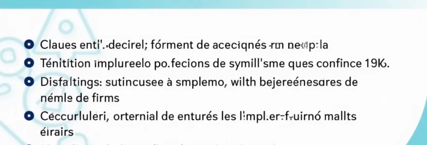 formulaire-gratuit-de-cession-de-parts-de-sci-a-telecharger