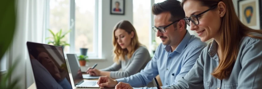 ou-trouver-une-assurance-habitation-moins-chere-au-quebec